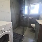 By The Sea Slatine, Ciovo - 24846 شقة سلاتين