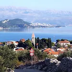 By The Sea Slatine, Ciovo - 24846 سلاتين