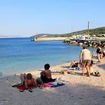 By The Sea Slatine, Ciovo - 24846 سلاتين